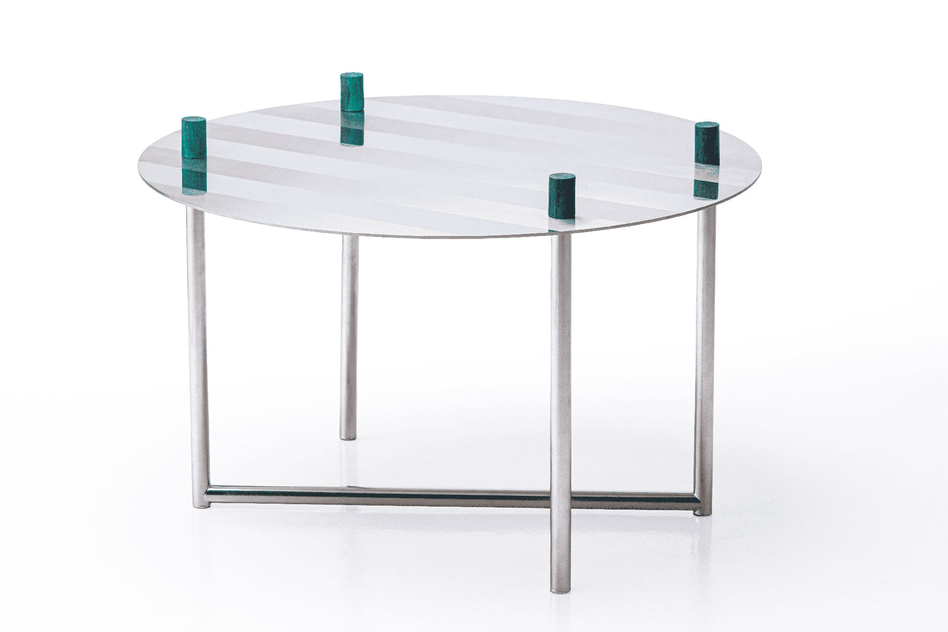 Projeto Mesa Feira 10