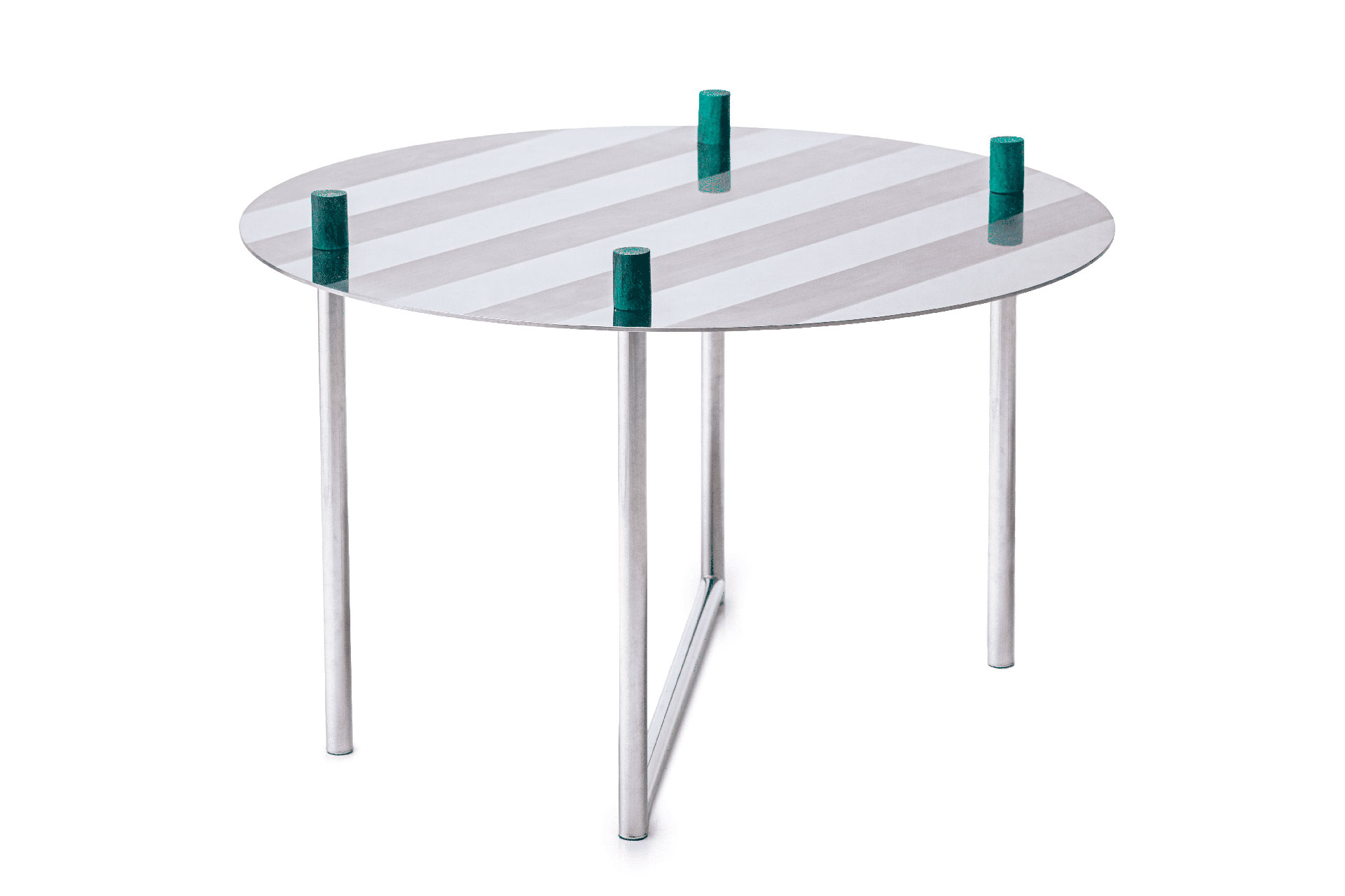 Projeto Mesa Feira 8