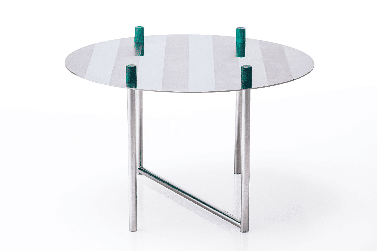 Projeto Mesa Feira 9